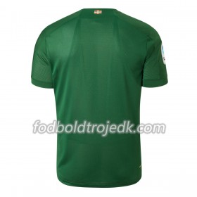 Athletic Bilbao Udebane 2019/20 - Fodboldtrøjer(S/S)